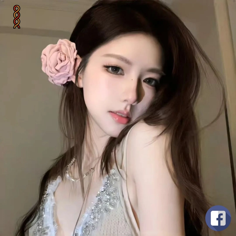 用户评价头像