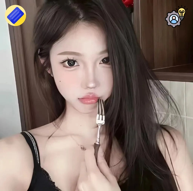 用户评价头像